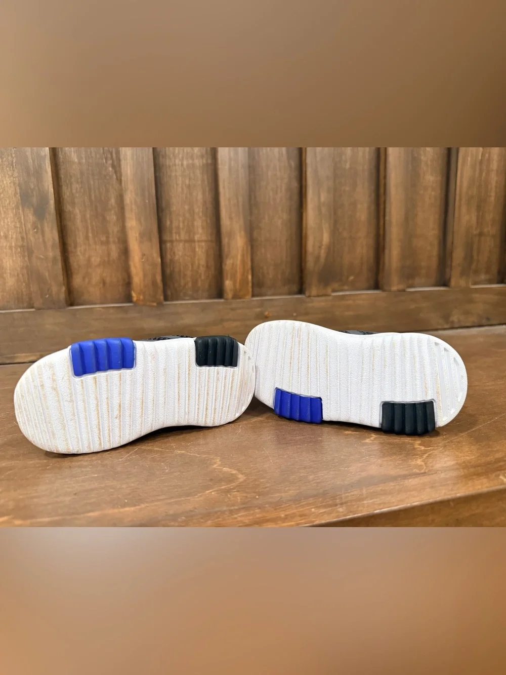 adidas kids sneakers